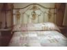 Rooms in Westway Guest House